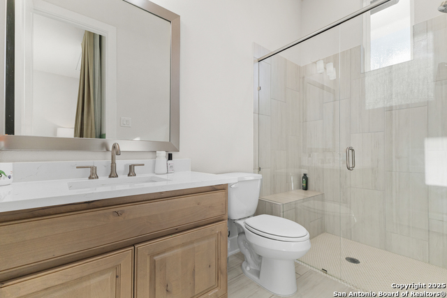 Image 18 of 50 For 20214 Bella Sky