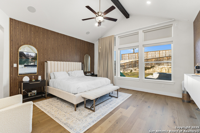 Image 19 of 50 For 20214 Bella Sky