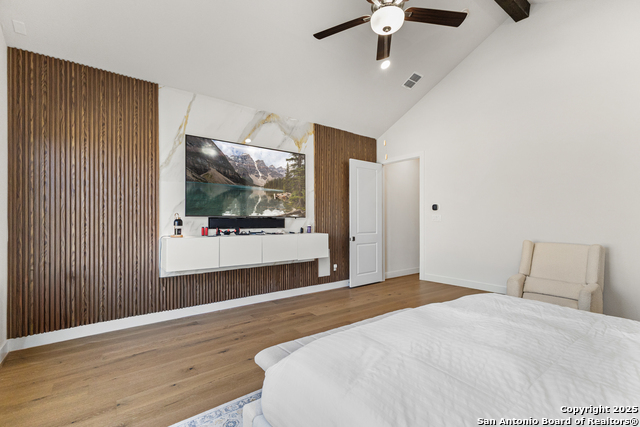 Image 20 of 50 For 20214 Bella Sky