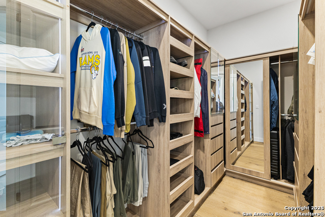 Image 22 of 50 For 20214 Bella Sky