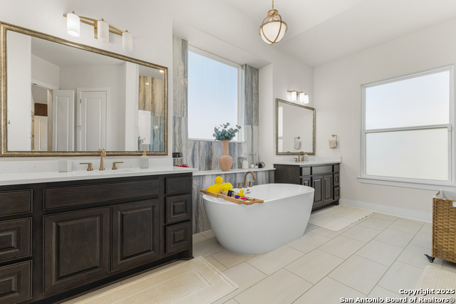 Image 23 of 50 For 20214 Bella Sky