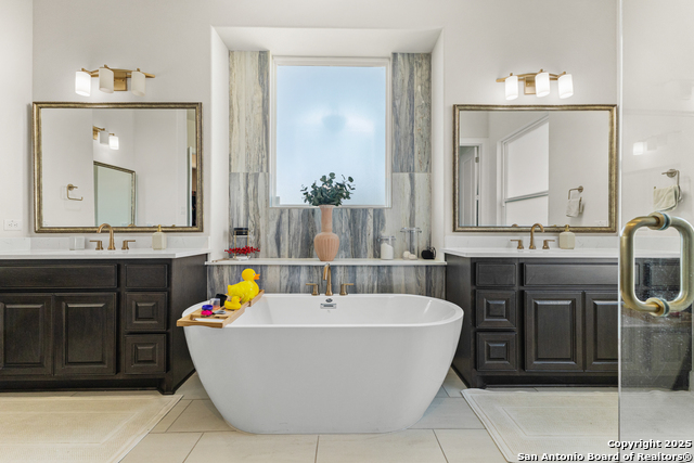 Image 24 of 50 For 20214 Bella Sky