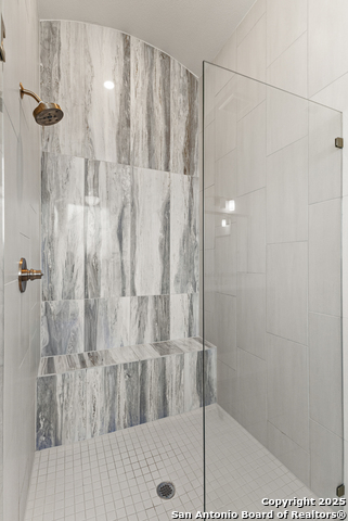 Image 25 of 50 For 20214 Bella Sky