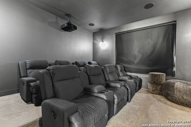 Image 26 of 50 For 20214 Bella Sky