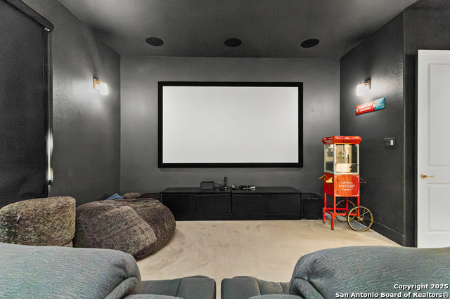 Image 27 of 50 For 20214 Bella Sky