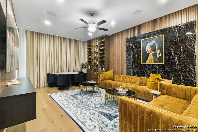 Image 28 of 50 For 20214 Bella Sky