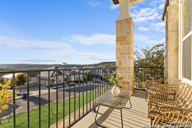 Image 3 of 50 For 20214 Bella Sky