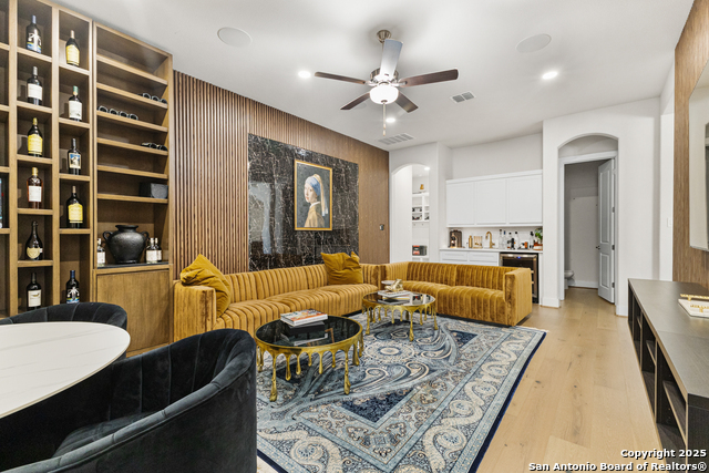 Image 30 of 50 For 20214 Bella Sky