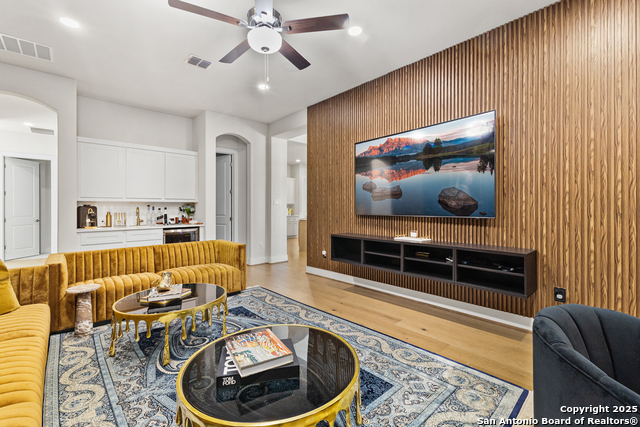 Image 31 of 50 For 20214 Bella Sky