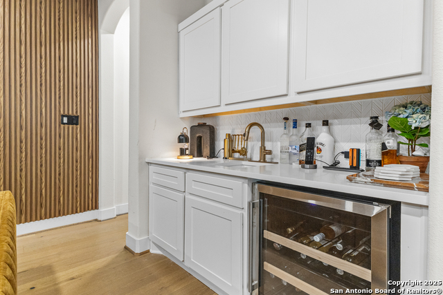 Image 32 of 50 For 20214 Bella Sky