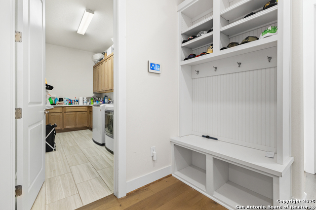 Image 34 of 50 For 20214 Bella Sky