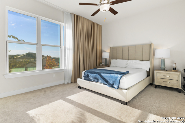 Image 36 of 50 For 20214 Bella Sky