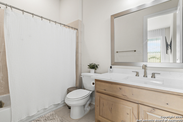 Image 37 of 50 For 20214 Bella Sky