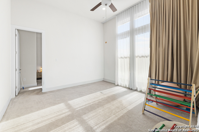 Image 38 of 50 For 20214 Bella Sky