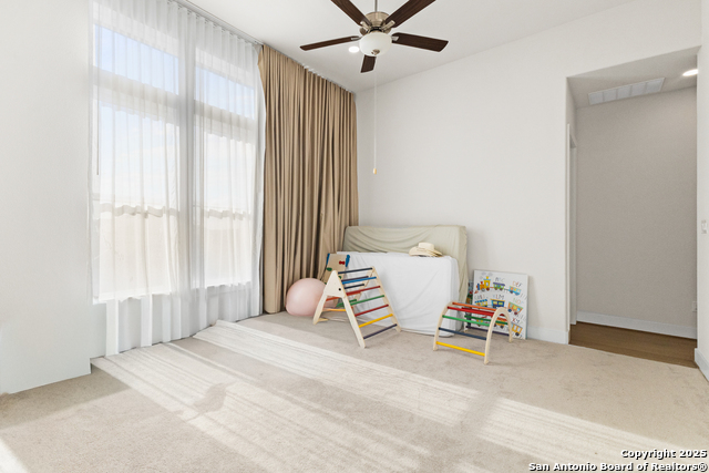 Image 39 of 50 For 20214 Bella Sky