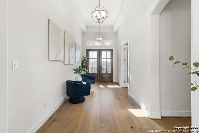 Image 4 of 50 For 20214 Bella Sky