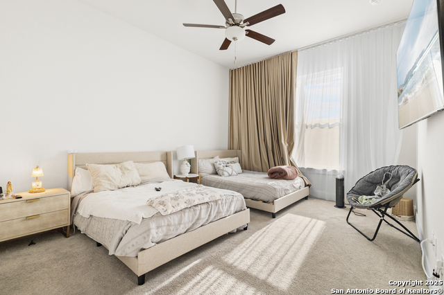 Image 40 of 50 For 20214 Bella Sky