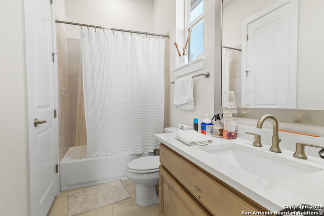 Image 41 of 50 For 20214 Bella Sky