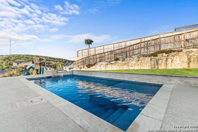 Image 44 of 50 For 20214 Bella Sky