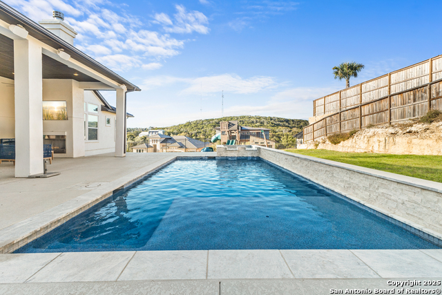 Image 45 of 50 For 20214 Bella Sky