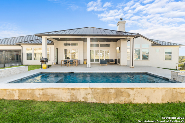 Image 46 of 50 For 20214 Bella Sky