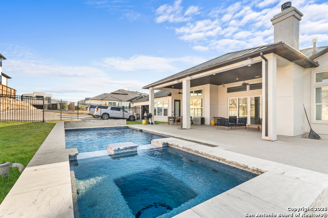 Image 47 of 50 For 20214 Bella Sky