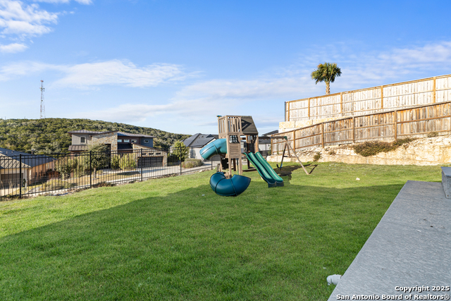 Image 48 of 50 For 20214 Bella Sky