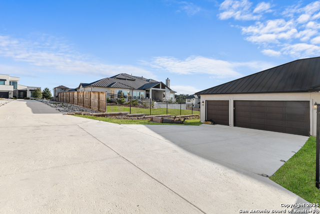 Image 49 of 50 For 20214 Bella Sky