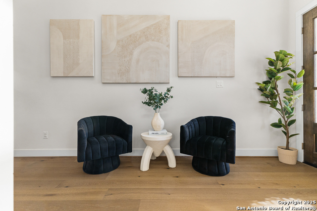 Image 5 of 50 For 20214 Bella Sky