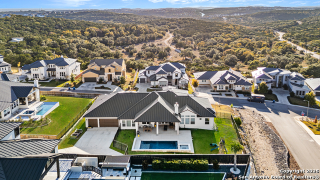 Image 50 of 50 For 20214 Bella Sky