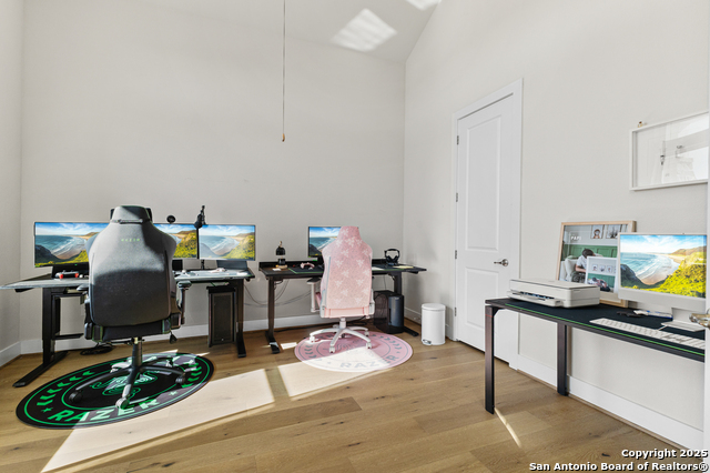 Image 6 of 50 For 20214 Bella Sky