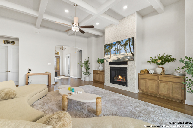 Image 8 of 50 For 20214 Bella Sky