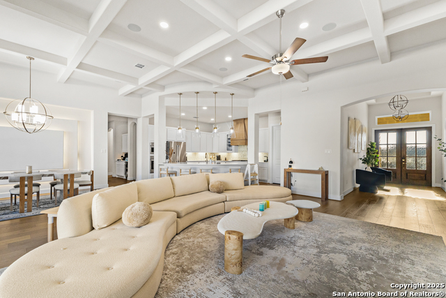 Image 9 of 50 For 20214 Bella Sky