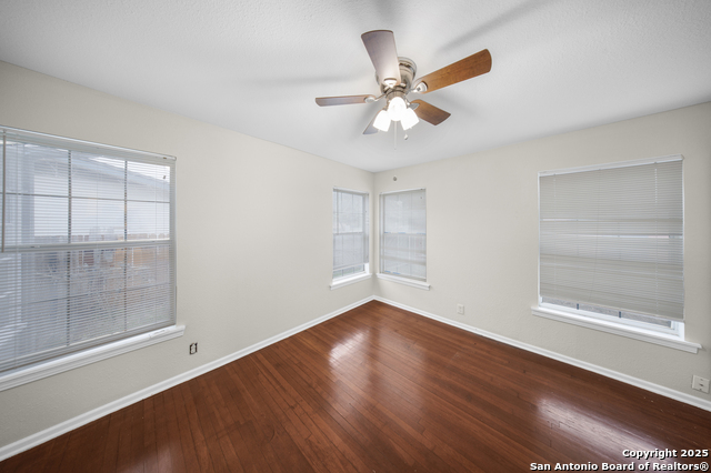 Image 17 of 20 For 126 Cresham Dr.