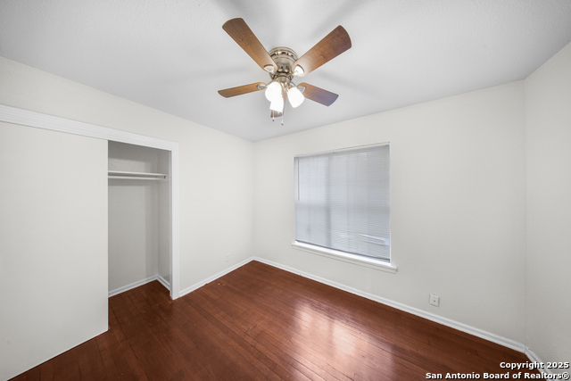 Image 19 of 20 For 126 Cresham Dr.