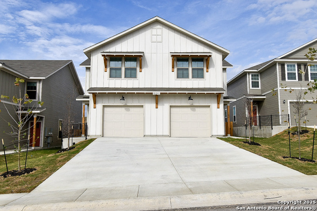 Details for 10211 Tulipwood Run  102, San Antonio, TX 78252