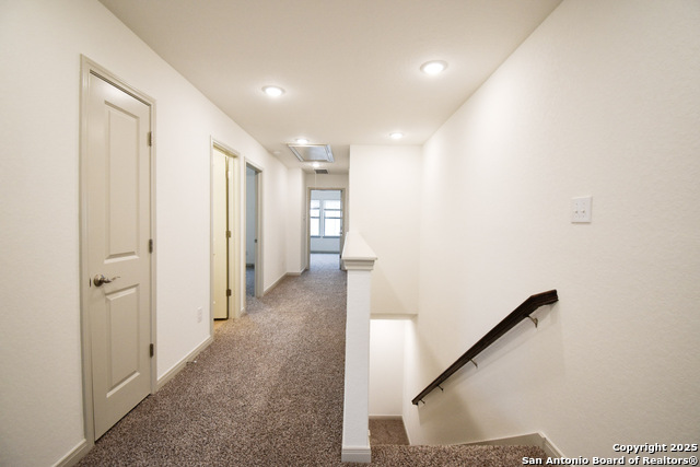 Image 17 of 41 For 10211 Tulipwood Run 102