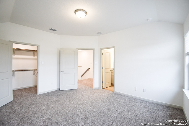 Image 20 of 41 For 10211 Tulipwood Run 102