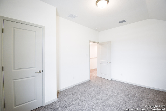 Image 29 of 41 For 10211 Tulipwood Run 102