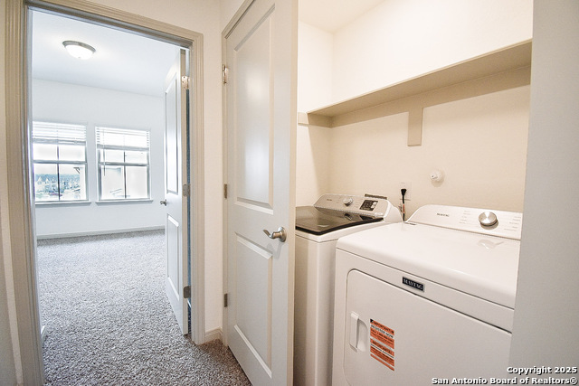 Image 30 of 41 For 10211 Tulipwood Run 102