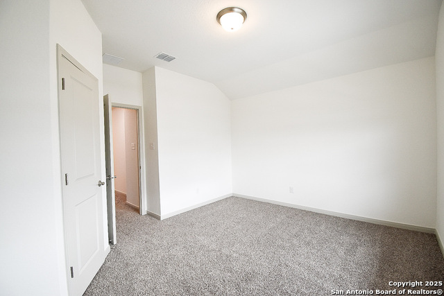 Image 34 of 41 For 10211 Tulipwood Run 102