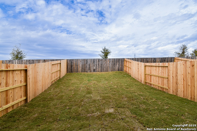 Image 41 of 41 For 10211 Tulipwood Run 102