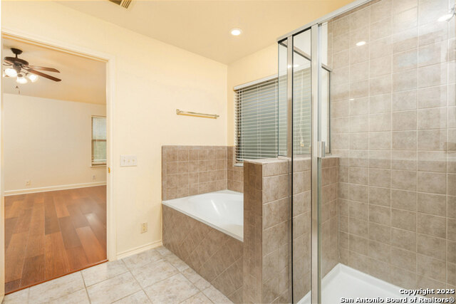 Image 11 of 20 For 10430 Elizabeth Ct