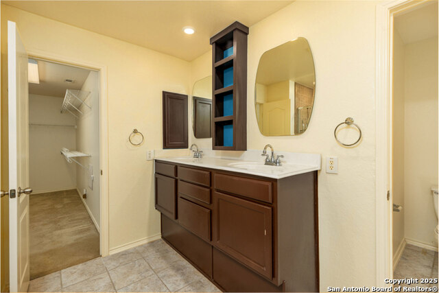 Image 12 of 20 For 10430 Elizabeth Ct