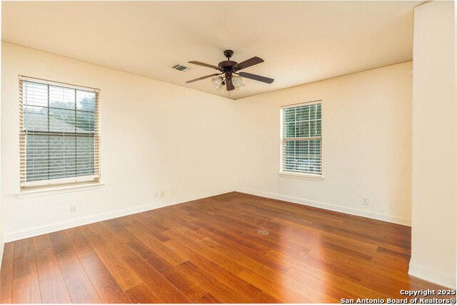 Image 16 of 20 For 10430 Elizabeth Ct