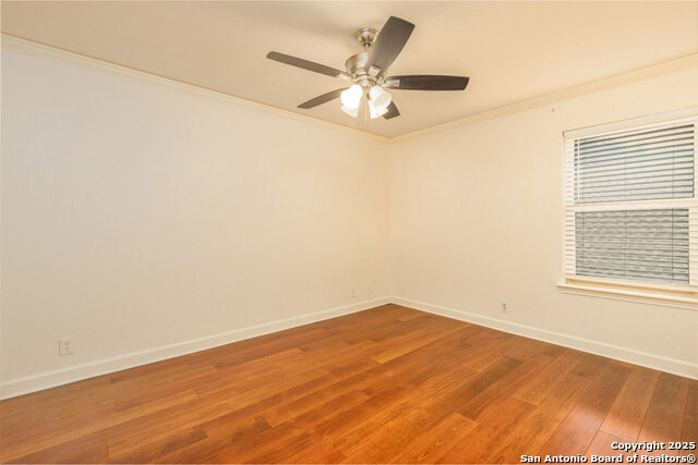 Image 18 of 20 For 10430 Elizabeth Ct