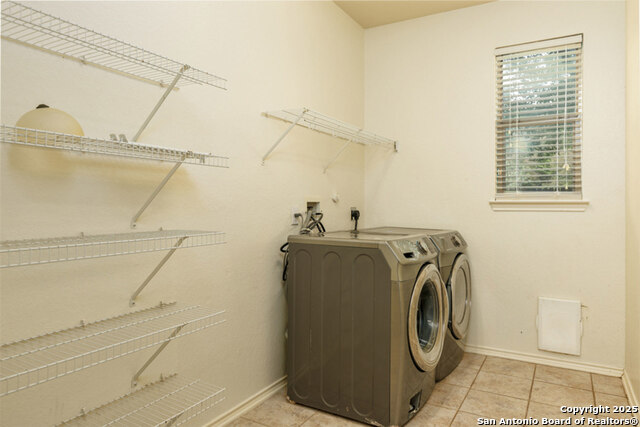 Image 20 of 20 For 10430 Elizabeth Ct