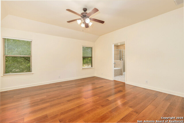 Image 9 of 20 For 10430 Elizabeth Ct