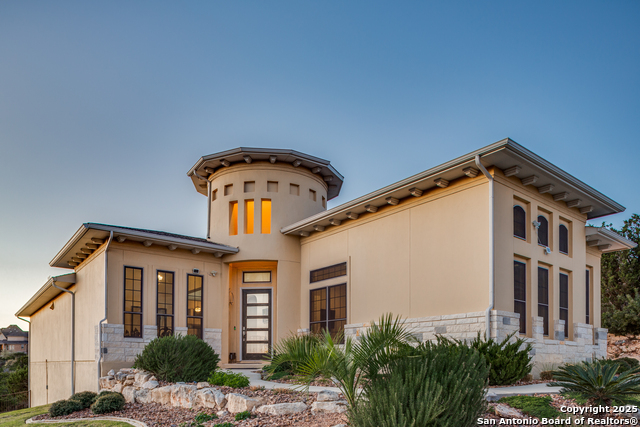 Details for 21335 Rembrandt, San Antonio, TX 78256