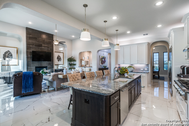 Image 12 of 29 For 21335 Rembrandt